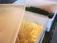 -小龙坎火锅(东汇城店)