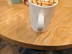 -逸派咖啡 EPARKCOFFEE(广安门店)