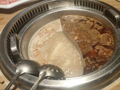 -季季红火锅(长沙步行街店)