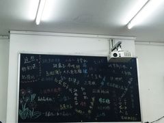 iphone_upload_pic-做了不起的80后