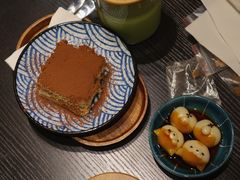 -逗柴咖啡屋·狗咖猫咖宠物桌游