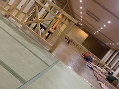 -美林大浴场(奥体中心店)