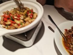 -攸州小镇家湘菜(小米科技园店)