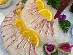 -红门金汤·港式火锅(英皇集团中心店)