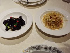 -悦海堂(金融街购物中心店)