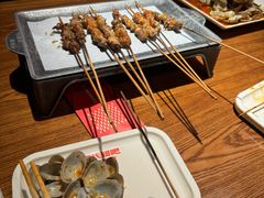 -管氏翅吧(地安门创始店)