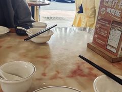 -新金盛·海鲜酒楼(盐田店)