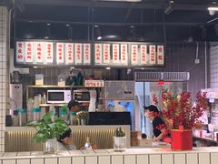 -西关明记肠粉(荔枝湾店)