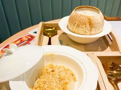 -杏甜品(尖沙咀加拿分道店)