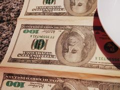 -蘭奢雅集·江浙菜(青山江滩店)