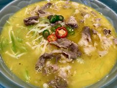 -荣小馆(临海世纪花城店)