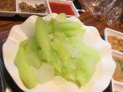 -超级神炭烤肉夜食(芥园西道店)