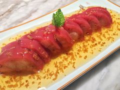 -云梦庭·剁椒鱼头(银泰中心in99店)