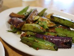 -ZF Seafood Restaurant 卓峰海鲜餐