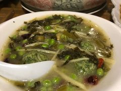 -醉云喃