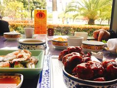 -宁波状元楼酒店(和义路店)