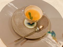 -程府宴(南长街四合院店)