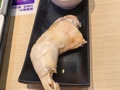 -过桥缘·过桥米线(大华虎城嘉年华店)