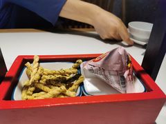 -鸡毛店·川菜(文殊院店)