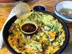 -咕咕站韩国料理(紫金港店)