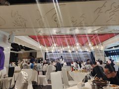 -眉州东坡(华联万柳店)