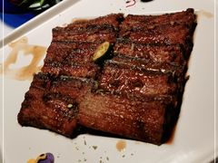 -106餐厅(山水文园店)