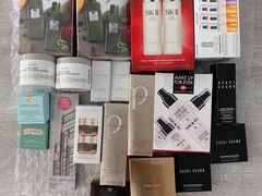 -日上免税店