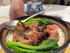 -新雅粤菜馆(南京东路店)