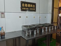 -文山荷鲜居(翠湖店)