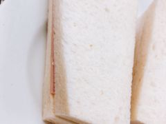 -澳洲牛奶公司(佐敦店)