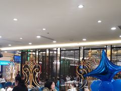 -和记小菜(东方店)