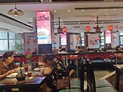 -火宫殿·湘菜小吃·商务宴请·生日聚会(东塘店)