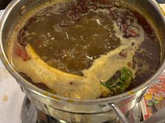 -城市名人酒店喝彩西餐厅(人民南路店)