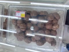 -大順斋非遗工坊(005店)
