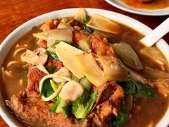 -浦阳面馆(萧山店)