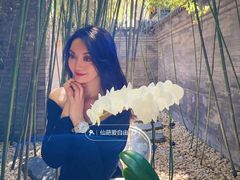 -京兆尹(雍和宫店)