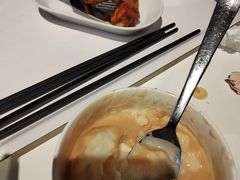 -武汉荟聚