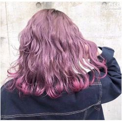 -Kraemer Paris  苏豪路易士·嘉玛发廊
