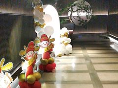 -大拙里·精致融合菜(沙湖桃源国际店)