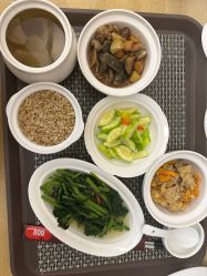 -爱帝宫月子中心(罗湖别墅院)
