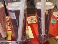 -鸡鸣赐茶(鸡鸣寺路店)