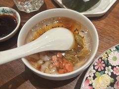 -美乐食街(小南店)