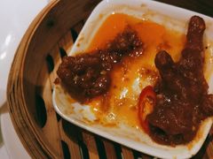 -飶香居(省博物馆店)