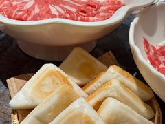 -百草滩羊清水涮羊肉·清真·宁夏盐池滩羊(莲花桥店)