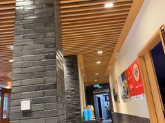 -洪福饭店·十八年老店