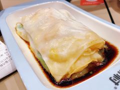 -红荔村肠粉(岗厦店)