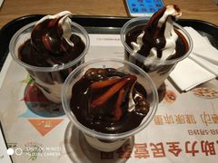 -肯德基(中纬店)