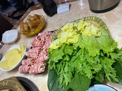 -怪怪龙虾·澳洲蓝龙王·深夜食堂(惊驾路店)