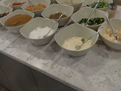 -中华老火锅(金渝大道店)