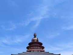 -海合安苏州阳澄半岛乐园